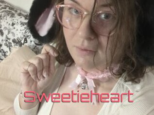 Sweetieheart