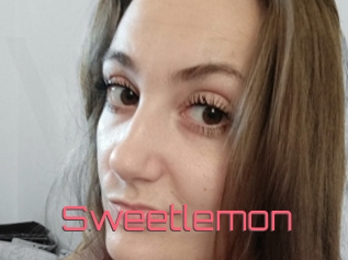 Sweetlemon