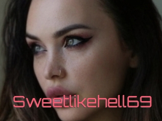 Sweetlikehell69