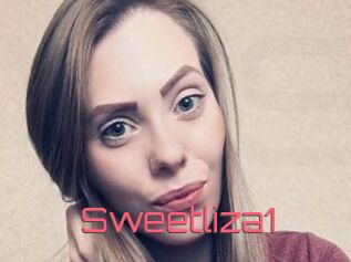 Sweetliza1