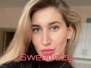 Sweetlizzy