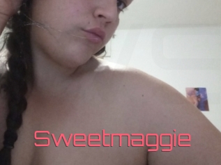 Sweetmaggie