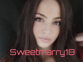 Sweetmarry18