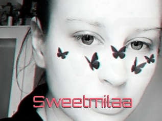 Sweetmilaa