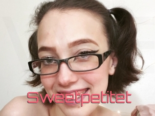 Sweetpetitet