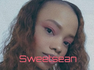 Sweetsean