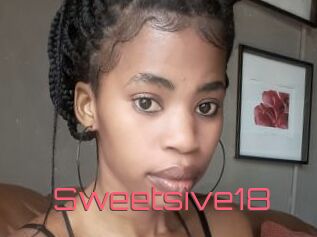 Sweetsive18