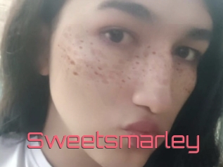 Sweetsmarley