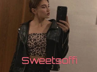 Sweetsoffi