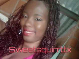 Sweetsquirrttx