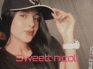 Sweett_nicoll