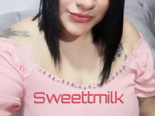 Sweettmilk