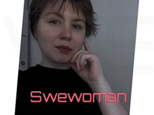 Swewoman