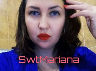 SwtMariana