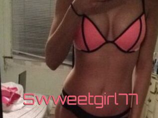 Swweetgirl77