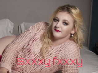 Sxxxy_fxxxy