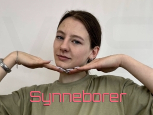 Synneborer