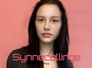 Synnecollinge