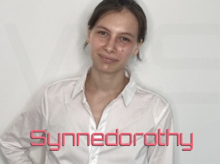 Synnedorothy