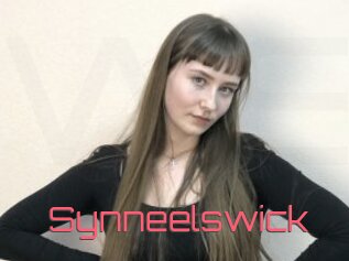 Synneelswick