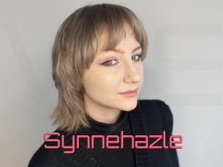 Synnehazle