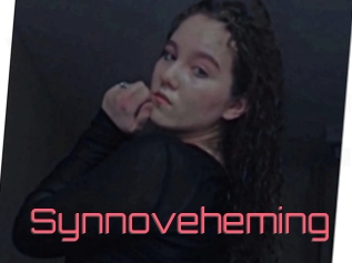 Synnoveheming