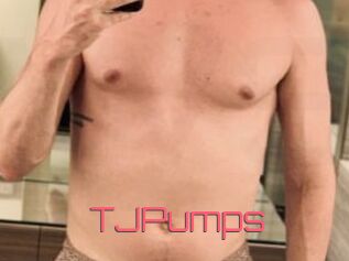 TJPumps