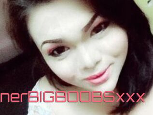 TSsinnerBIGBOOBSxxx