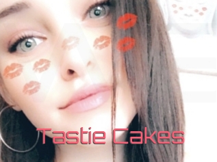 Tastie_Cakes