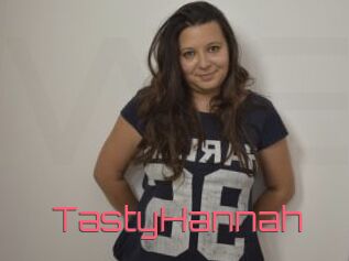 TastyHannah