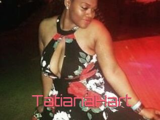 TatianaHart