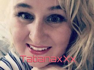 Tatiana_xXx_