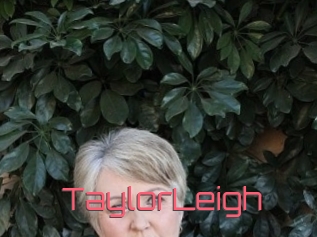 TaylorLeigh