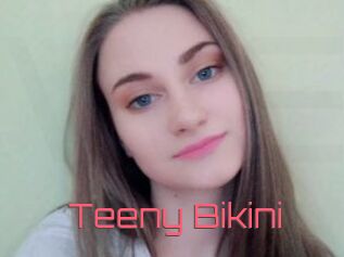 Teeny_Bikini