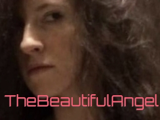 TheBeautifulAngel