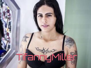 TifannyMiller