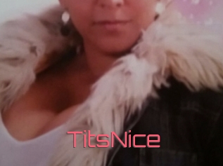 TitsNice