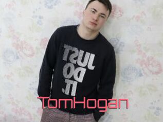 TomHogan