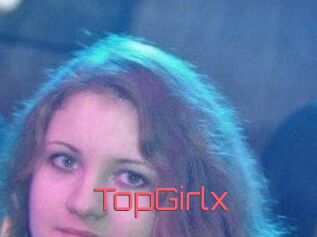 TopGirlx