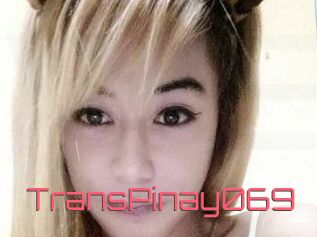 TransPinay069