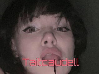 Taitcaudell