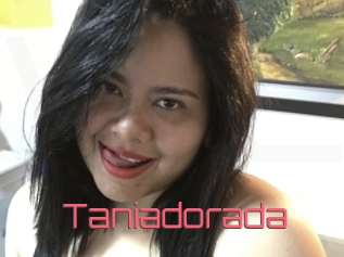 Taniadorada