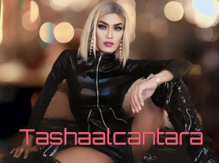 Tashaalcantara