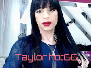 Taylor_hot66