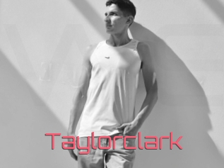 Taylorclark