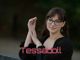 Tessadoll