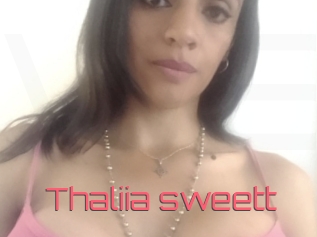 Thaliia_sweett