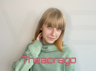 Theacrago