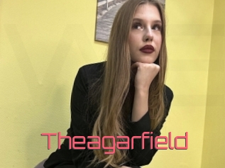 Theagarfield