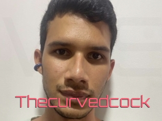 Thecurvedcock